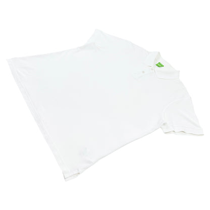 Tricou Polo Hugo Boss - XXL