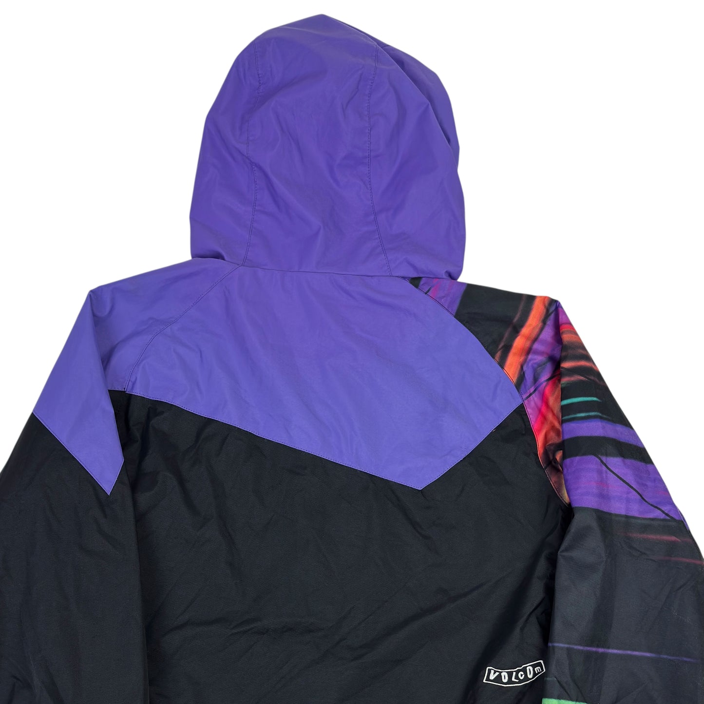 Geacă Ski Snowboard Volcom - M