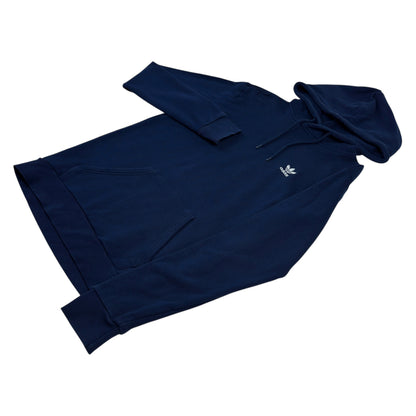 Hanorac Adidas Originals - XS