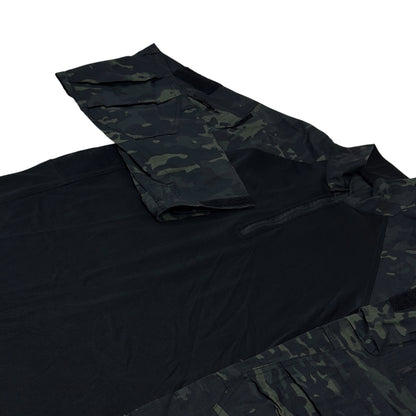 Bluză Tactică Army WarWear - L