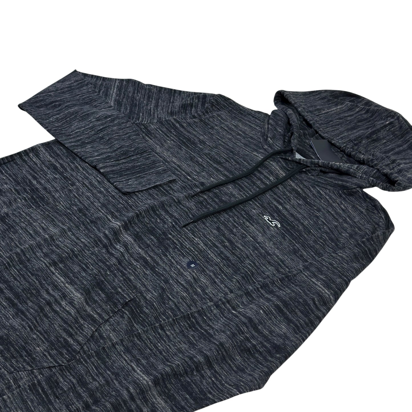 Hanorac Hollister - M