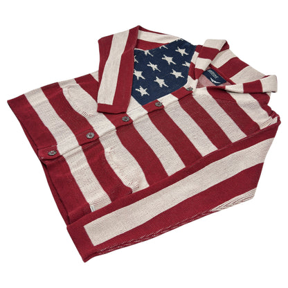 Cardigan Arizona Femei - L