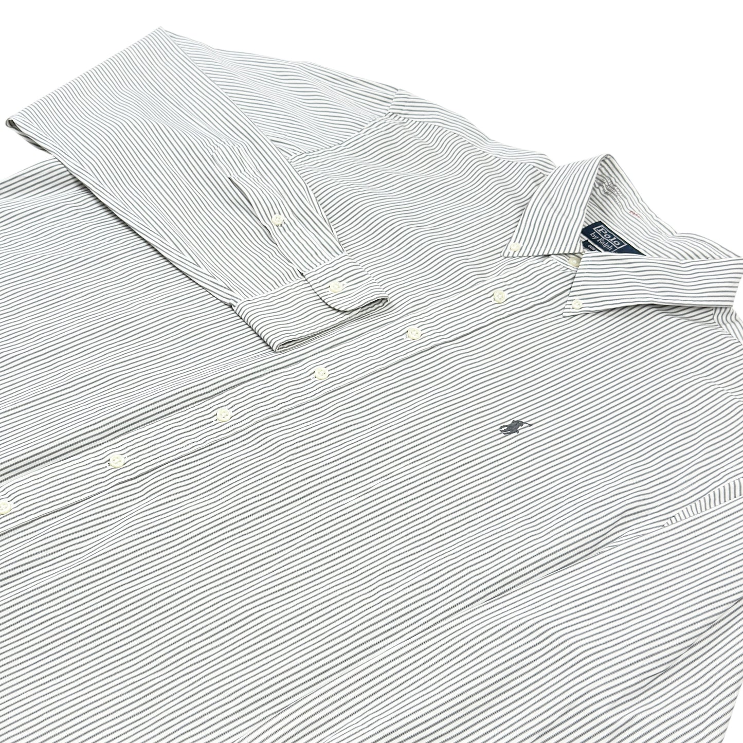 Cămașă Ralph Lauren Vintage - XXL