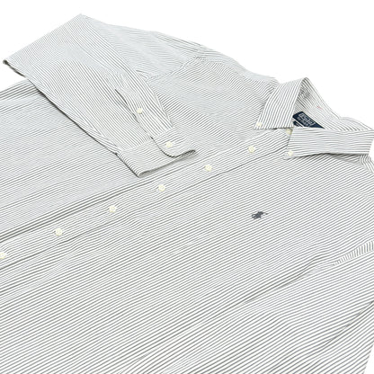 Cămașă Ralph Lauren Vintage - XXL