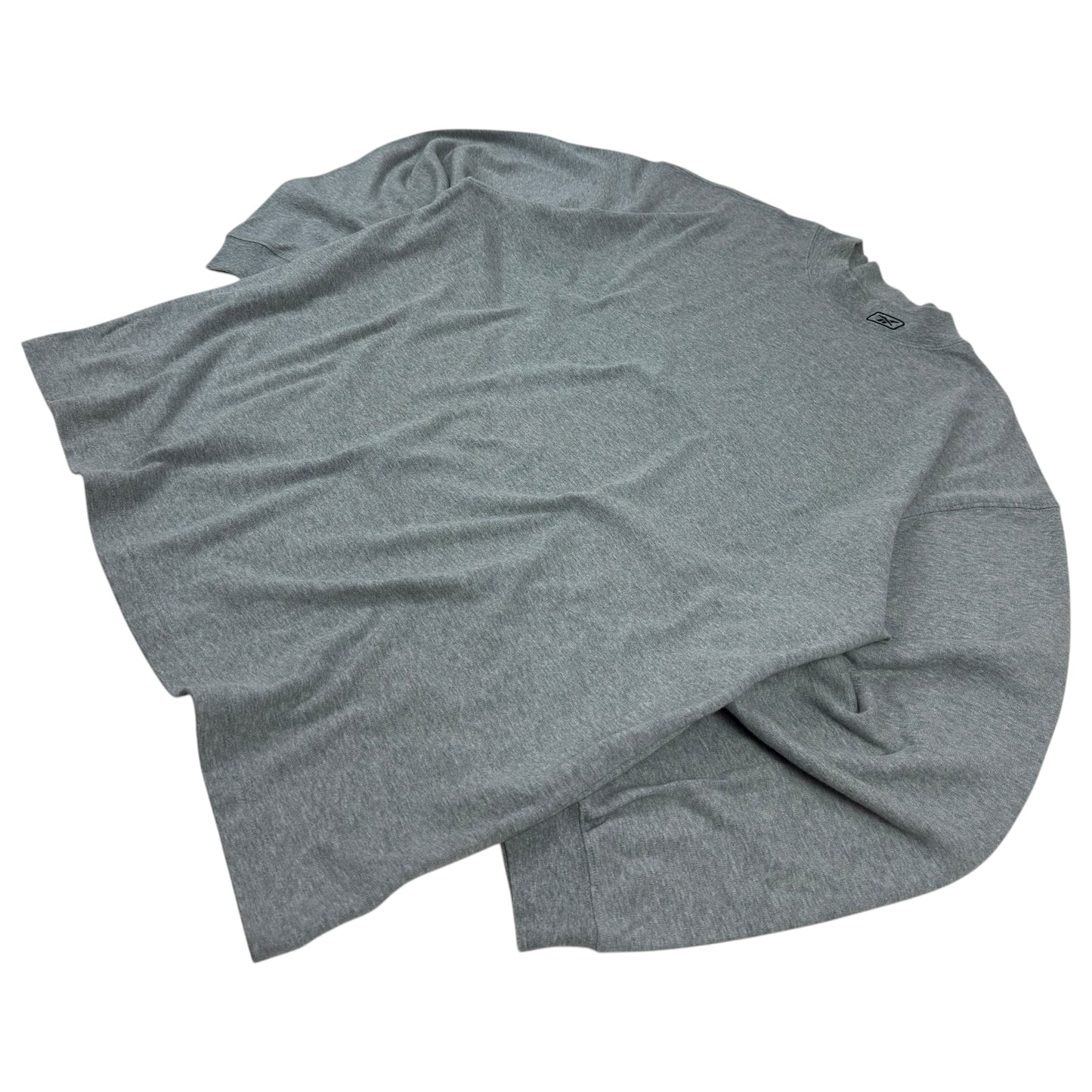 Bluză Reebok Vintage - XL