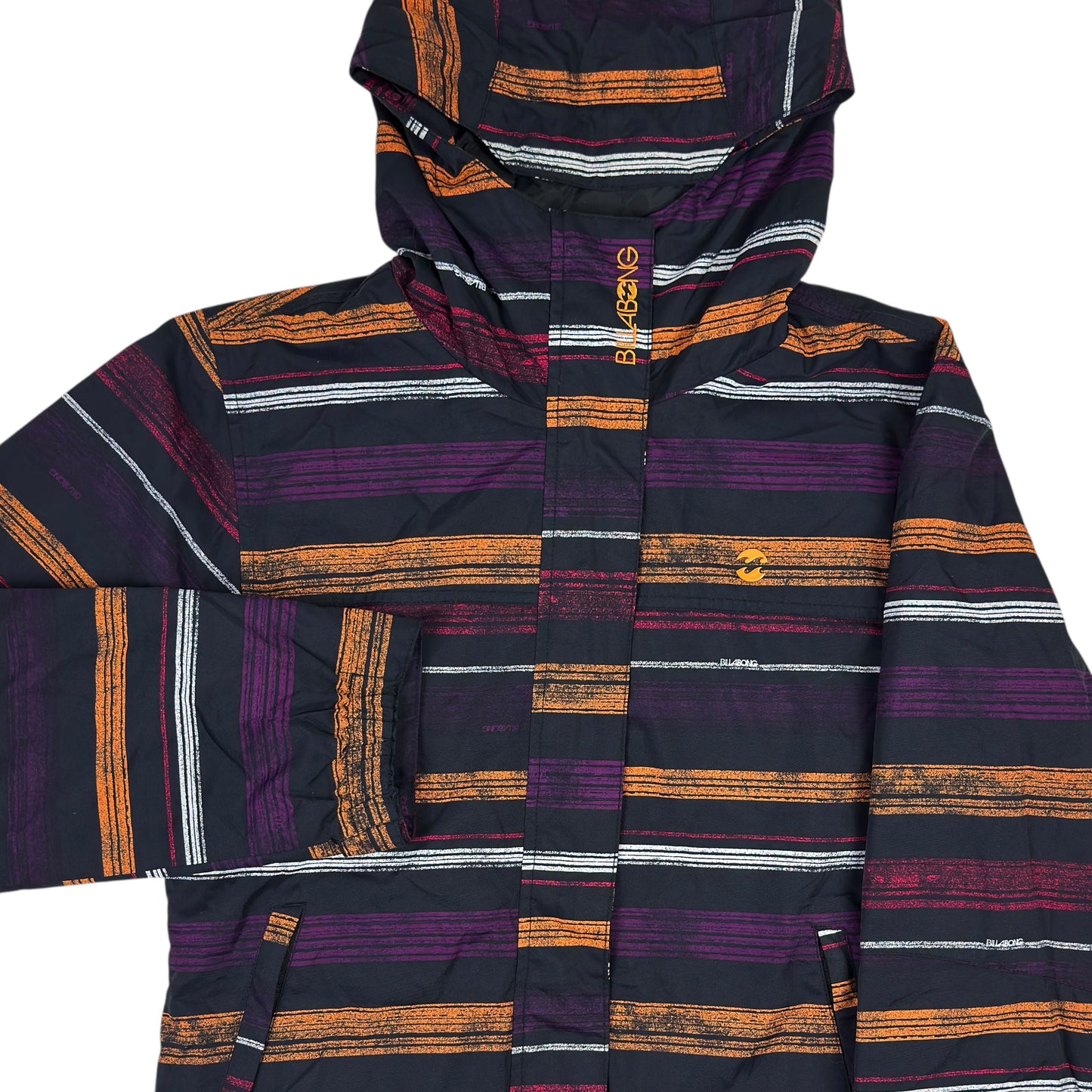 Geacă Ski Snowboard Billabong Femei - S