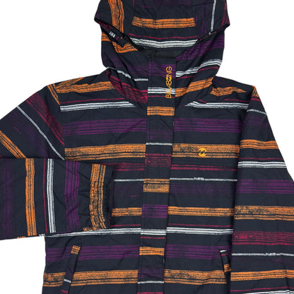 Geacă Ski Snowboard Billabong Femei - S