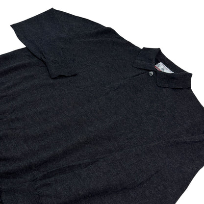 Pulover Royal Class 100% Lână - M