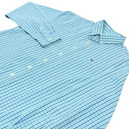 Cămașă Vineyard Vines Femei - XL