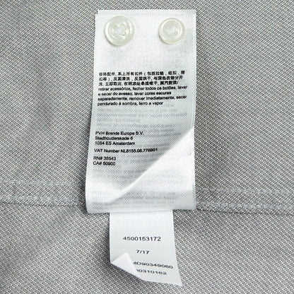 Cămașă Michael Kors - S