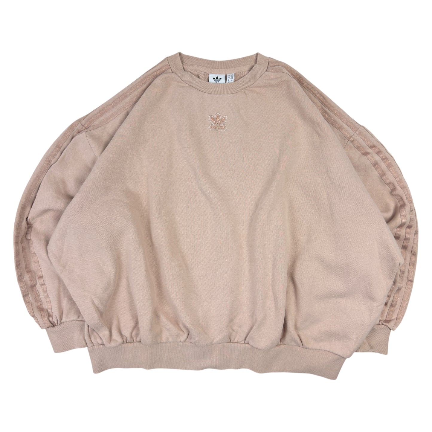 Bluză Adidas Originals Femei - S