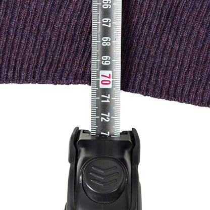 Pulover M&S 100% Lână - XL