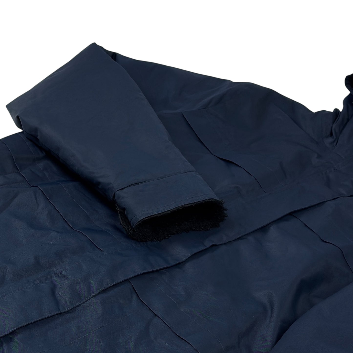 Jachetă Parka Regatta Femei - XXL