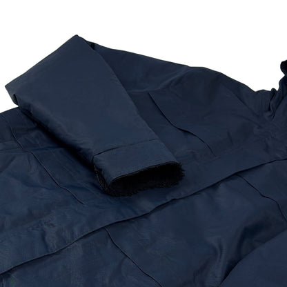 Jachetă Parka Regatta Femei - XXL