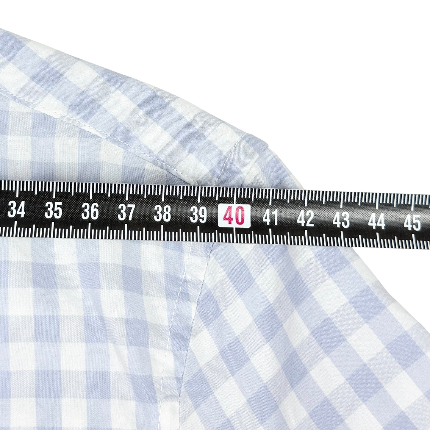 Cămașă La Martina Femei - M