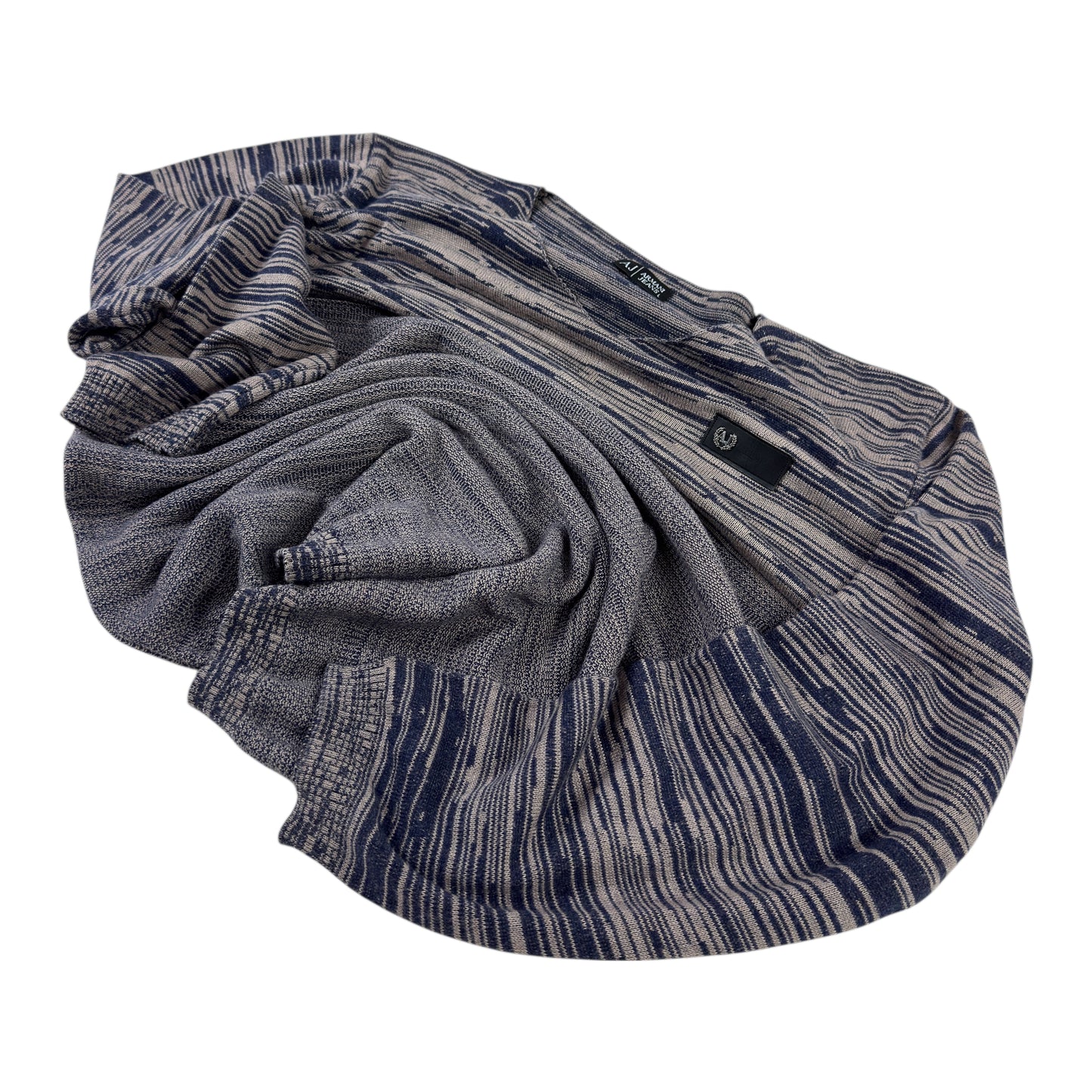 Pulover Armani Vintage - M