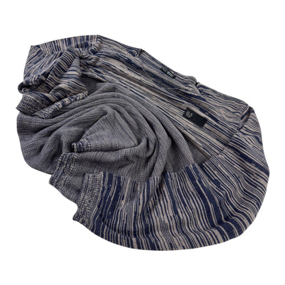 Pulover Armani Vintage - M