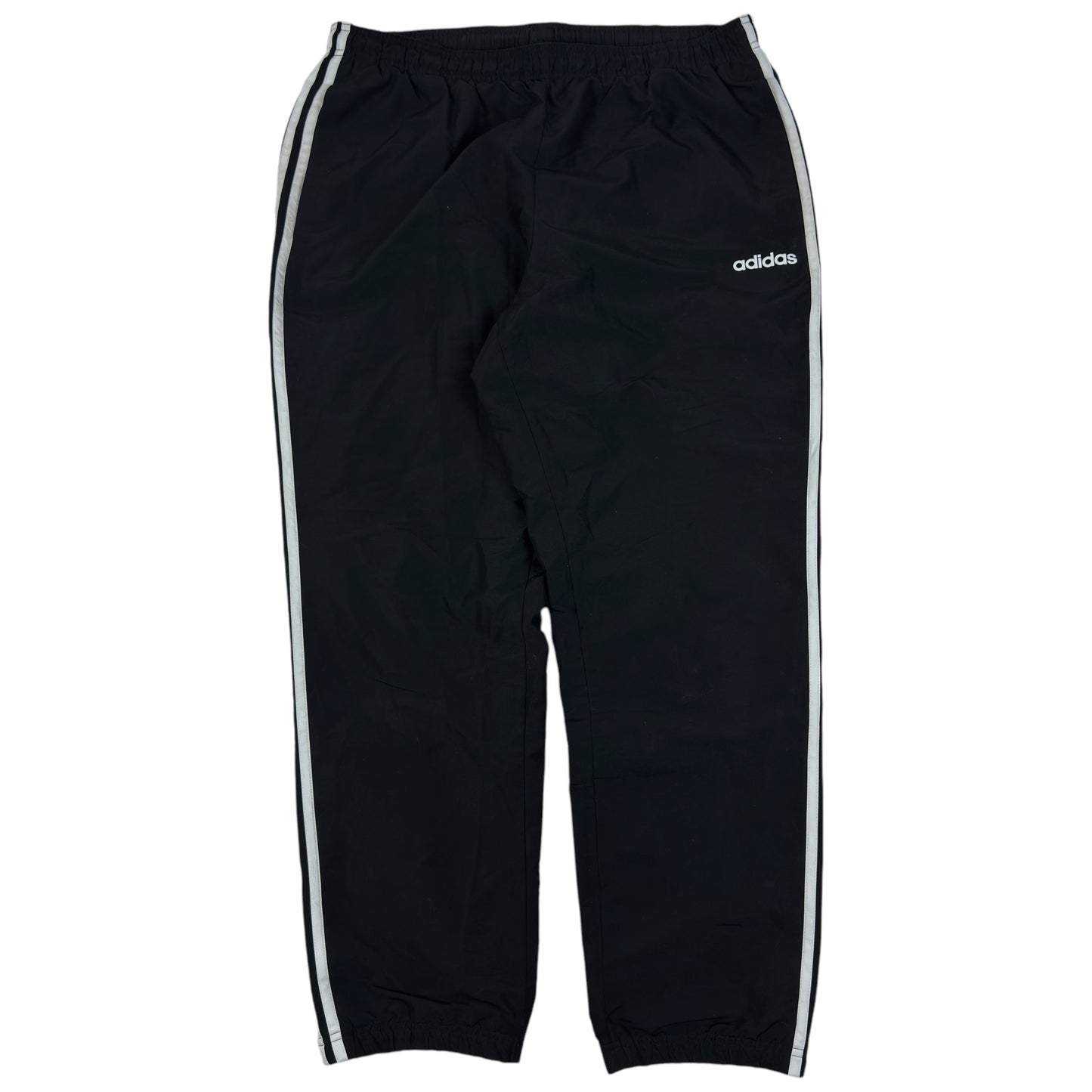 Pantaloni Adidas