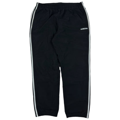 Pantaloni Adidas