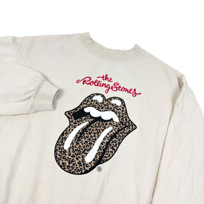 Bluză TheRollingStones - L