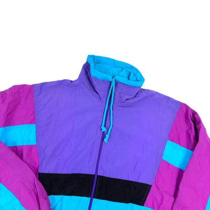 Jachetă Marcel Clair Vintage - M