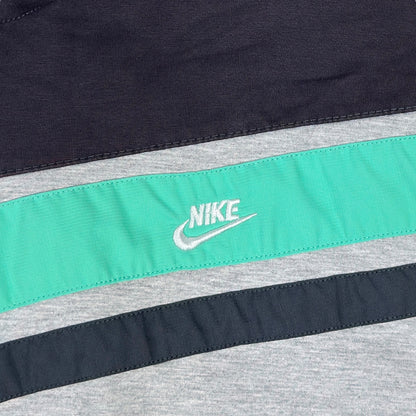 Jachetă Nike Vintage