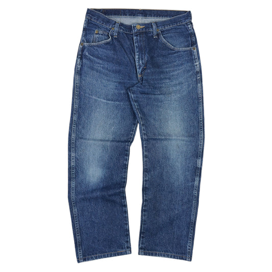 Blugi Wrangler Vintage - W32/L30