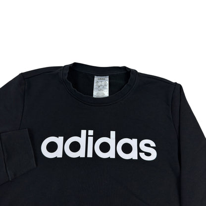Bluză Adidas Femei - S