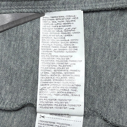 Hanorac Puma - XL