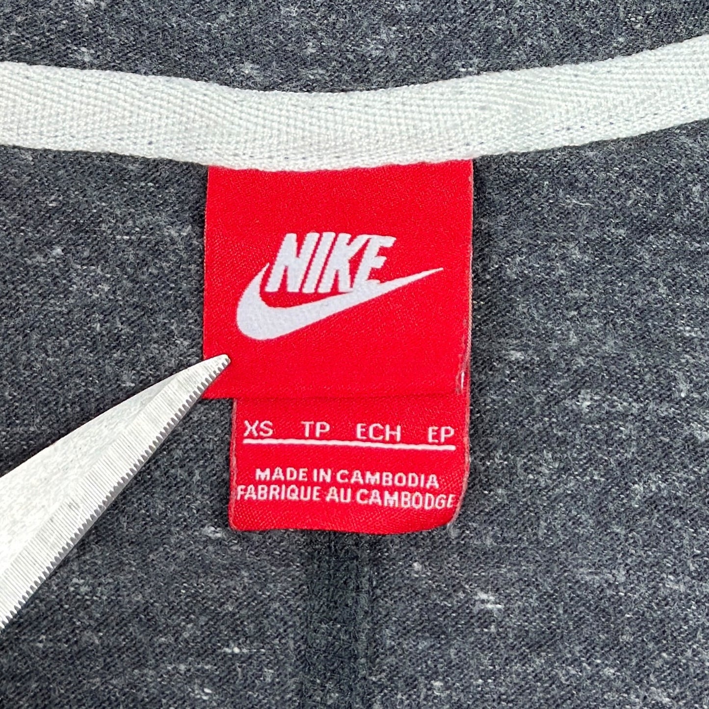 Hanorac Nike Femei - XS