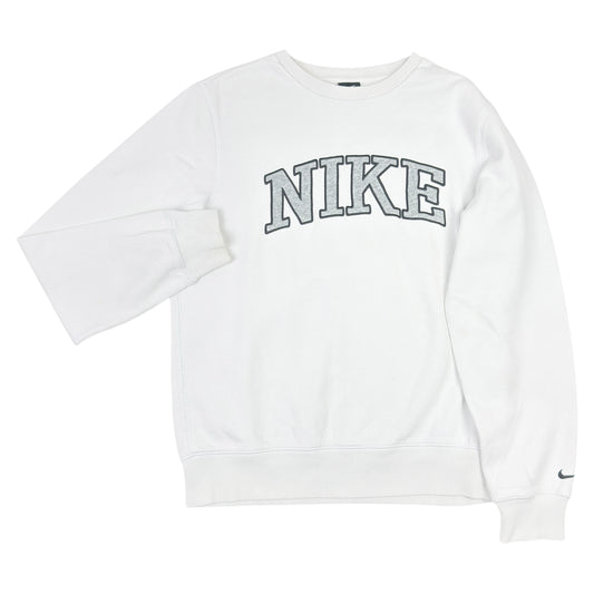 Bluză Nike - S
