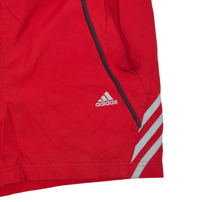 Pantaloni Adidas Vintage - L