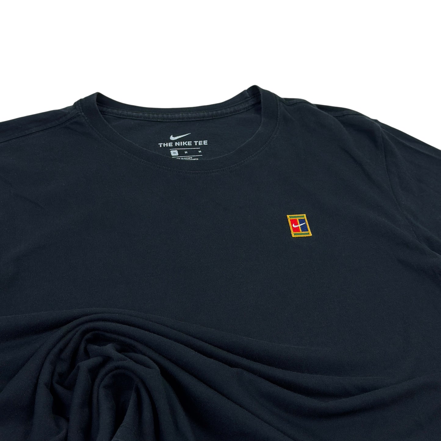 Tricou Nike - M