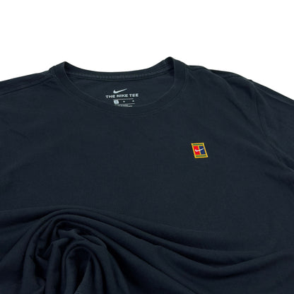 Tricou Nike - M