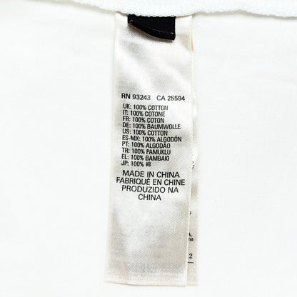 Tricou Diesel - M