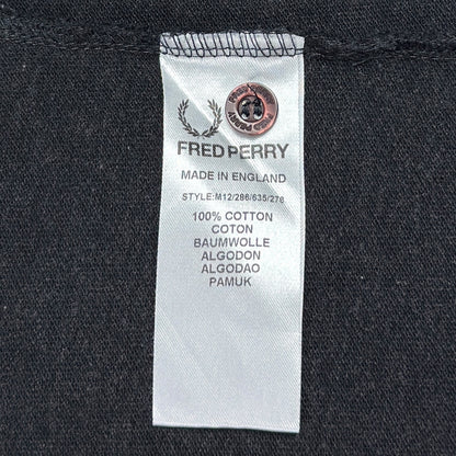Tricou Polo Fred Perry - M