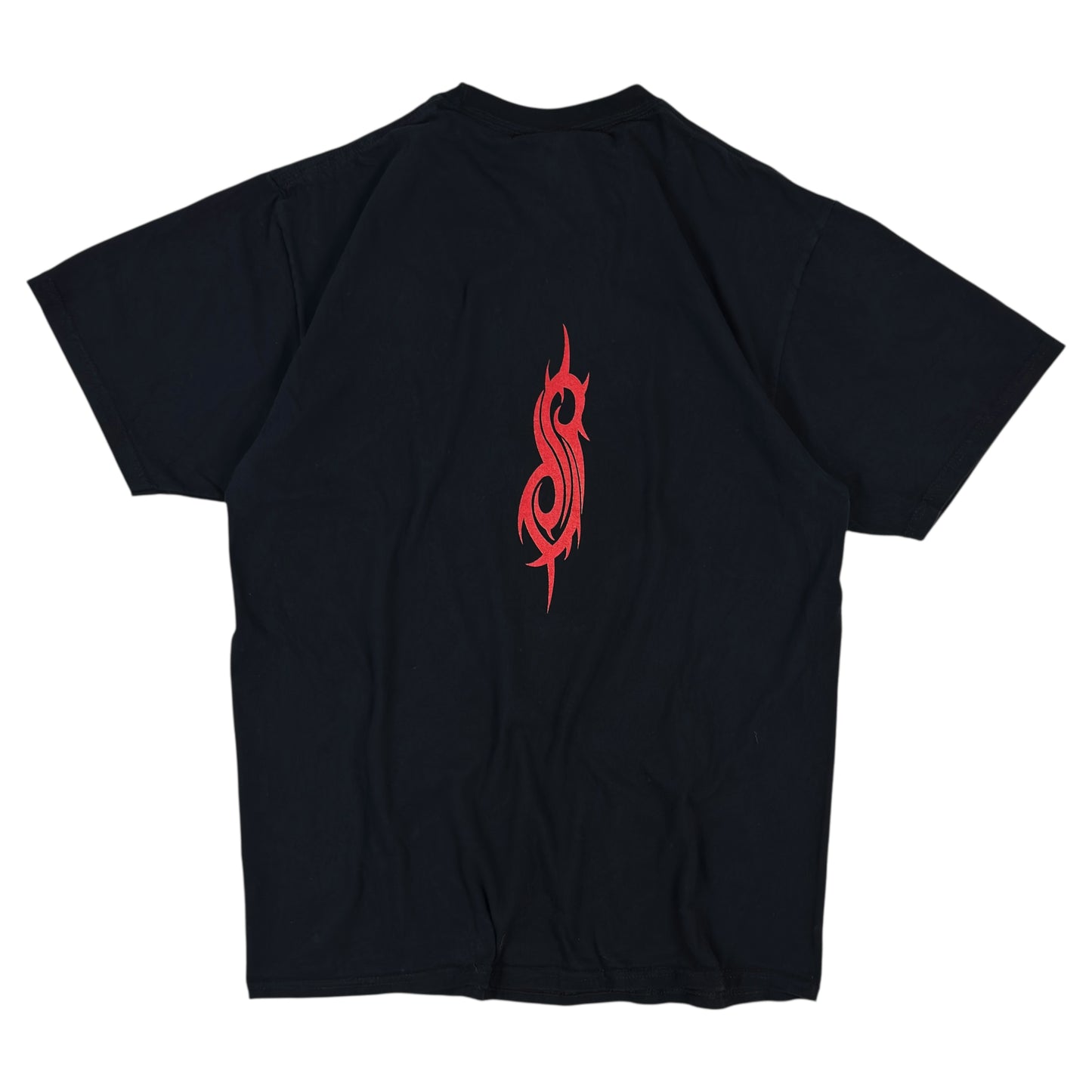 Tricou Slipknot Vintage - S