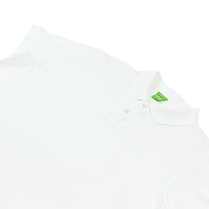 Tricou Polo Hugo Boss - XXL