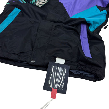 Geacă Ski Snowboard Volcom - M