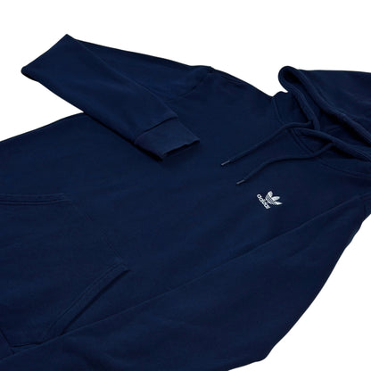 Hanorac Adidas Originals - XS