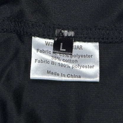 Bluză Tactică Army WarWear - L