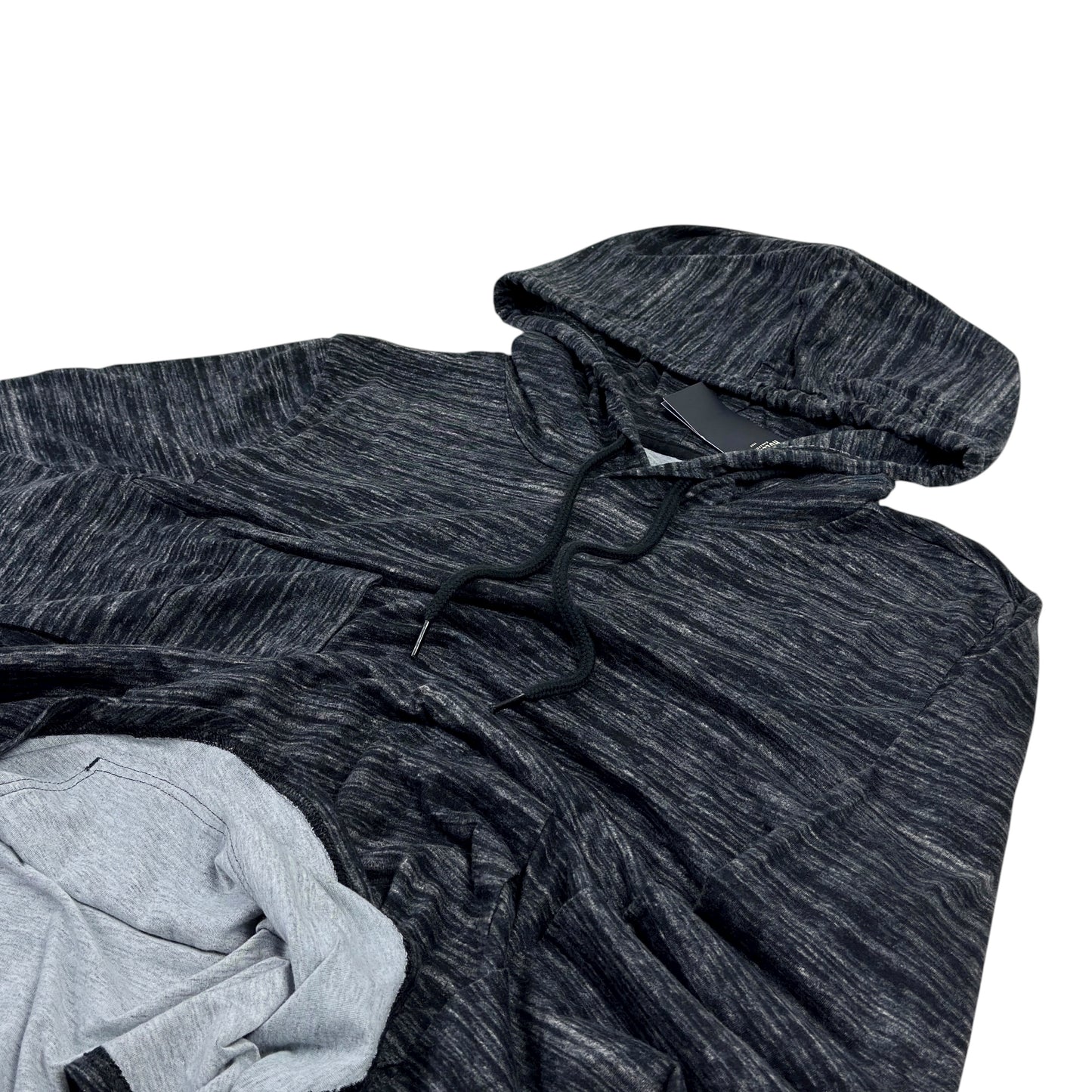 Hanorac Hollister - M