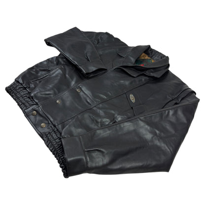 Jachetă 2în1 GV Vintage - L