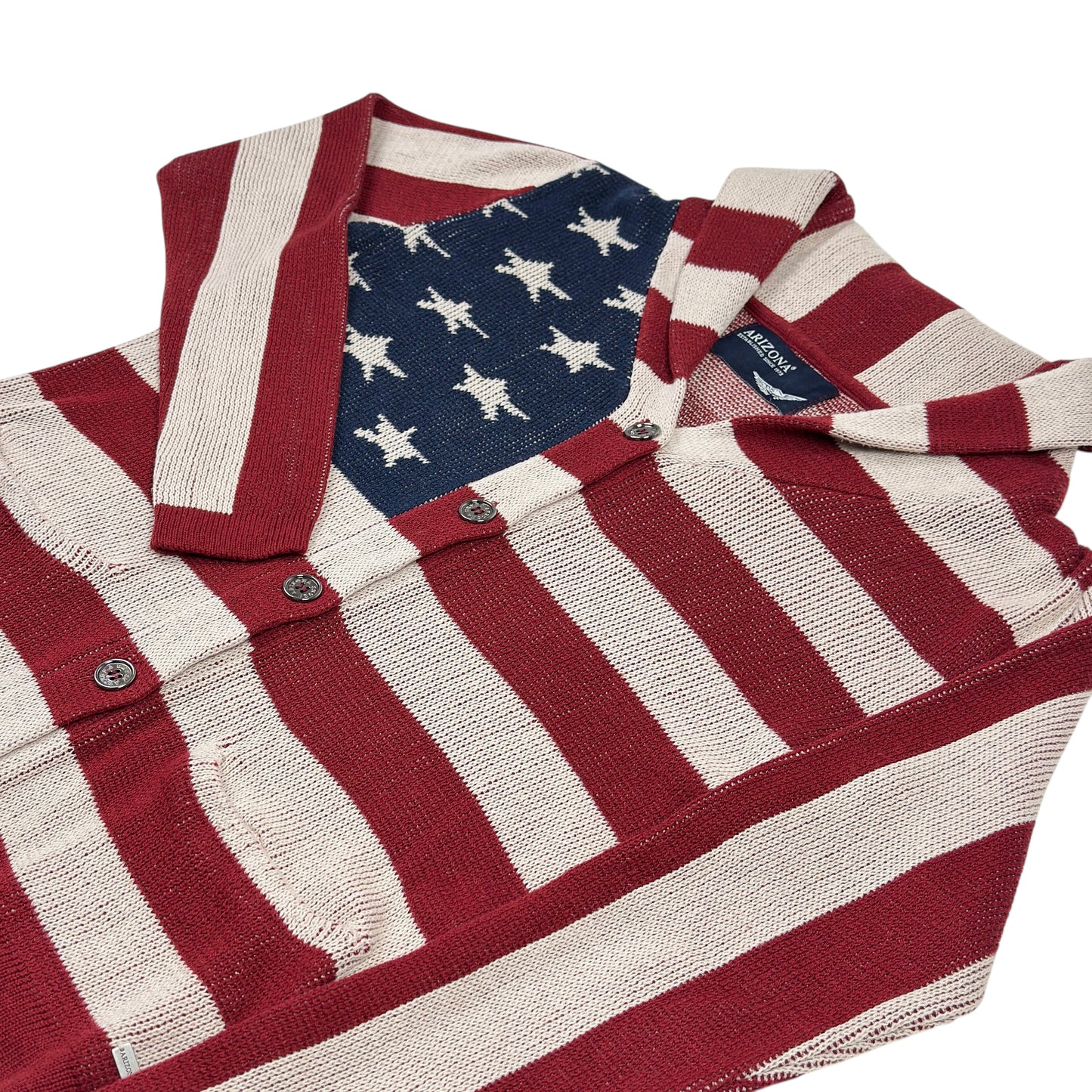 Cardigan Arizona Femei - L