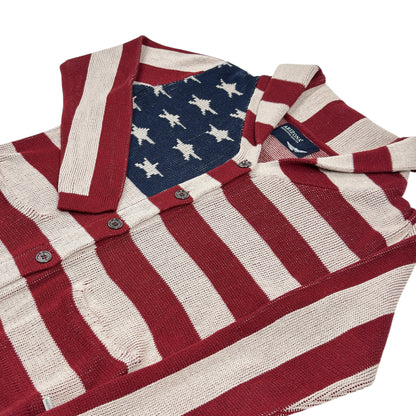 Cardigan Arizona Femei - L