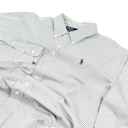 Cămașă Ralph Lauren Vintage - XXL