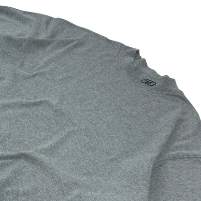 Bluză Reebok Vintage - XL