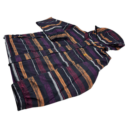 Geacă Ski Snowboard Billabong Femei - S