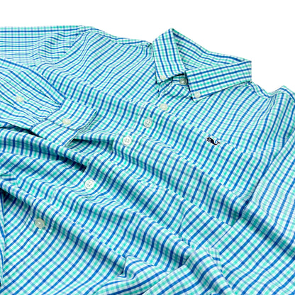 Cămașă Vineyard Vines Femei - XL