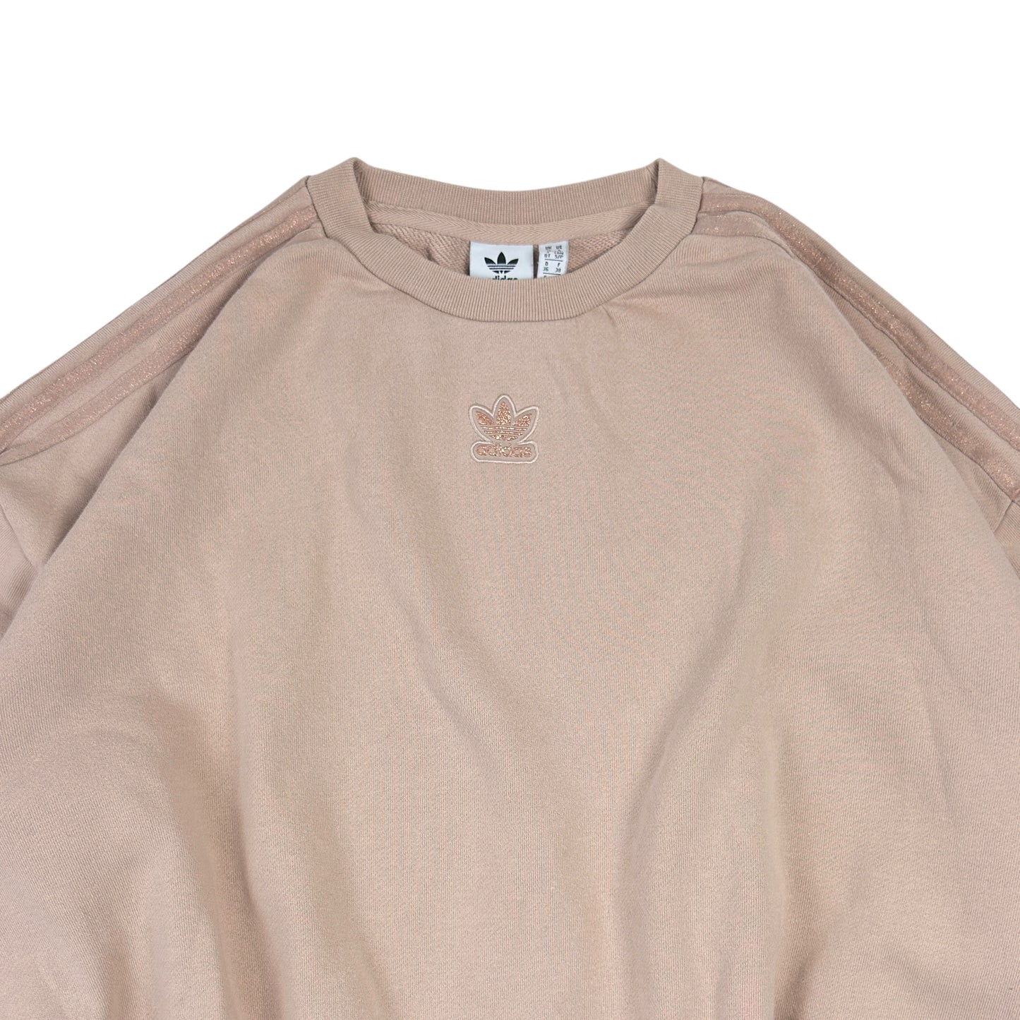 Bluză Adidas Originals Femei - S